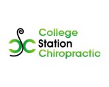https://www.logocontest.com/public/logoimage/1354028037College Station Chiropractic4.jpg